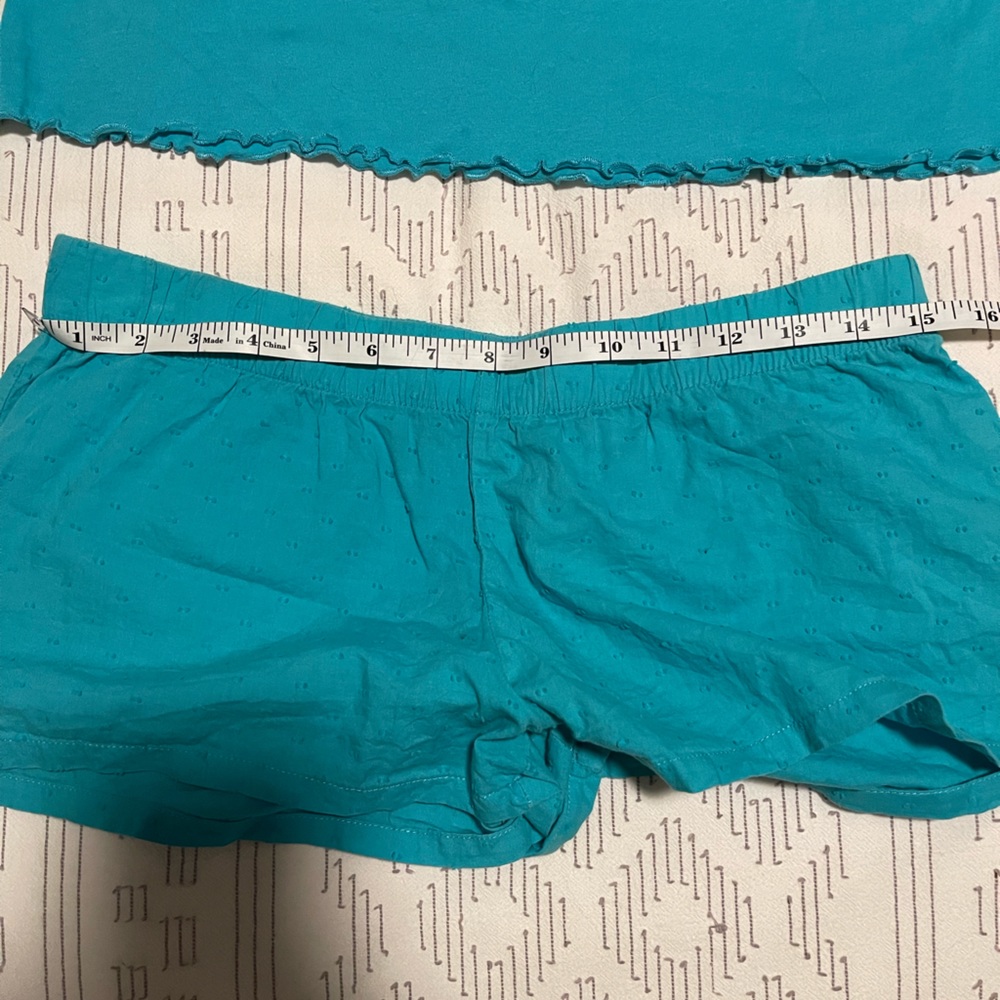 Sleep set - size M - Picture 5 of 5